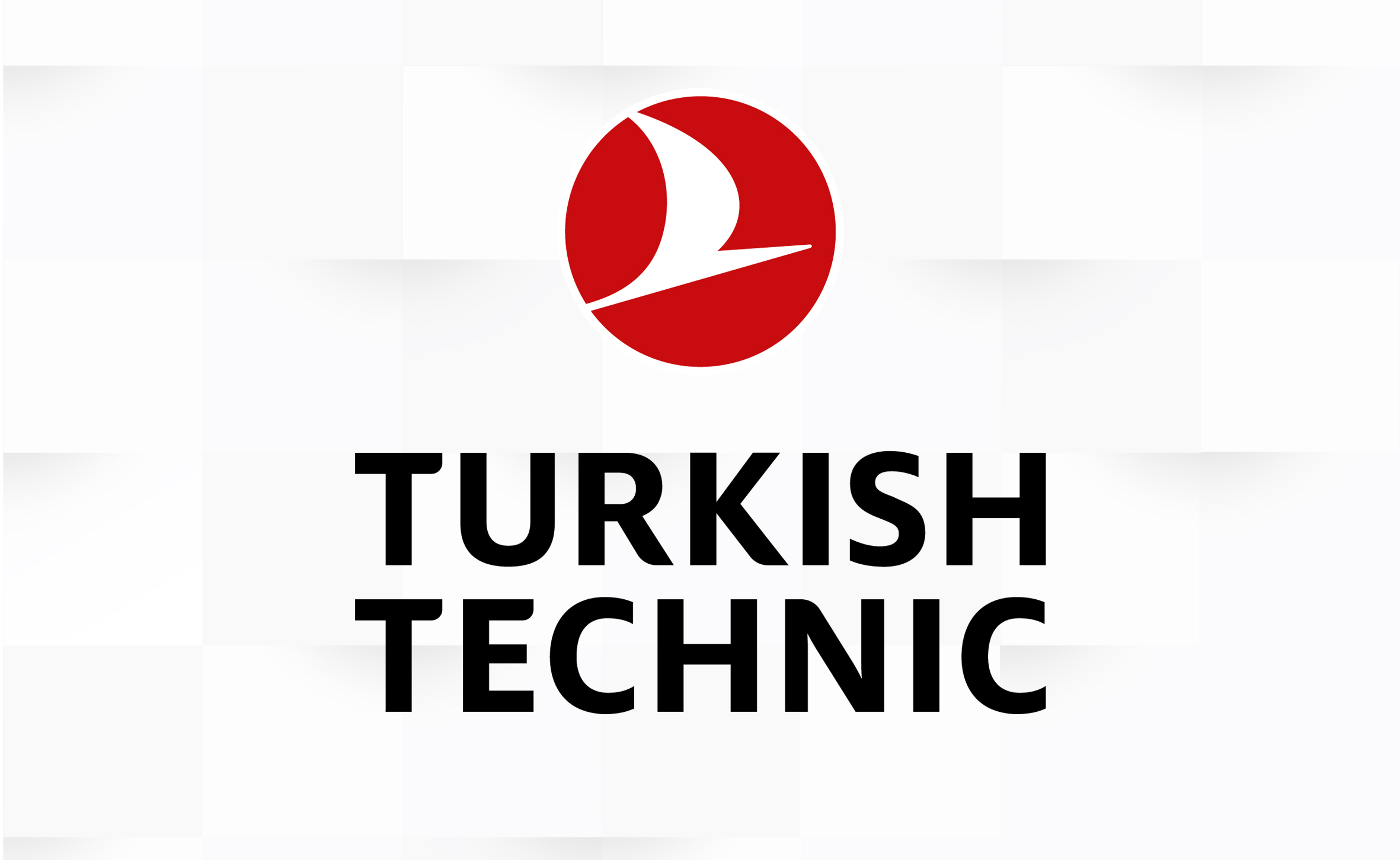 Turkish Technic Aviation Ideathon